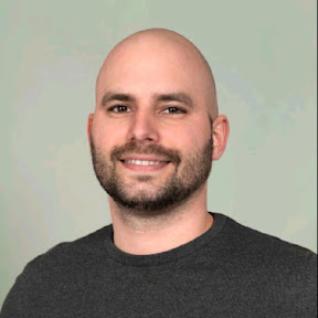 Clément Reboul - Développeur Front-end